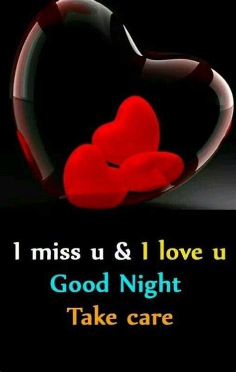 Good Night Quotes Good Night Msg Good Night Love Messages Good Night