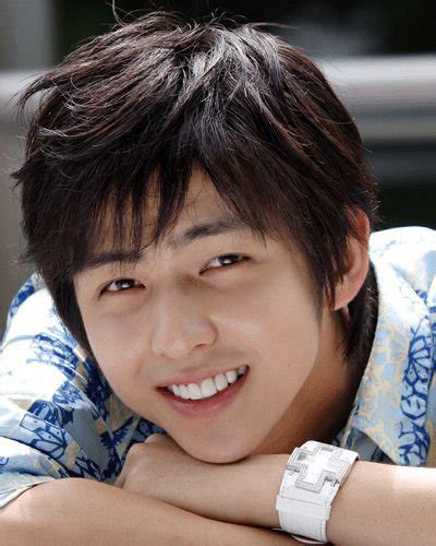 Kim kibum, my love song is wonder boy by super junior, in the movie attack on the pin up boys. Super Junior Kim Kibum