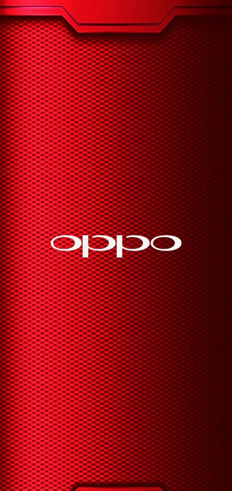 Cool Notre Dame Wallpapers