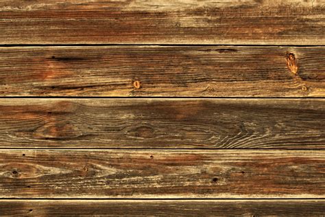 Brown Barn Wood Rustic Background Free Stock Photo Public Domain Pictures