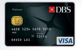 International usage enable in dbs bank debit card international dbs digibank physical card free. Singapore Banks, Loans & Credit Cards 101: DBS Visa Debit Card