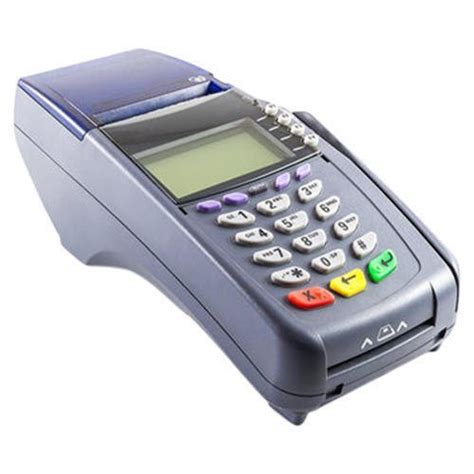 Mswipe Manual Card Swipe Machine For Supermarket Micro Atm At Rs