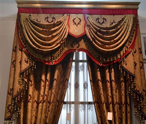 Find images of theater curtain. TS01 (1) | Luxury curtains, Home theater furniture, Curtains