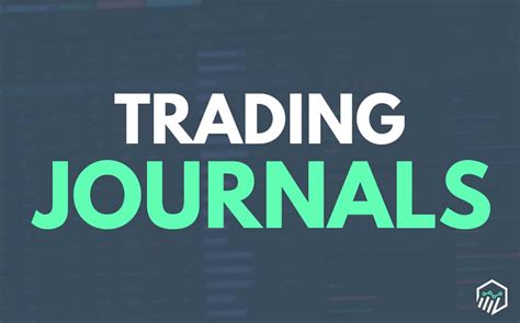 Best Trading Journals 6 Best Choices For Traders TheAdviserMagazine Com