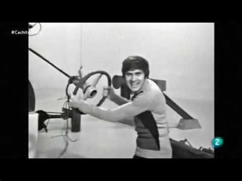 Gianni bella gianni bella on wn network delivers the latest videos and editable pages for news & events, including entertainment, music, sports, science and more, sign up and share your playlists. Gianni Morandi Bella Belinda 1970 - YouTube