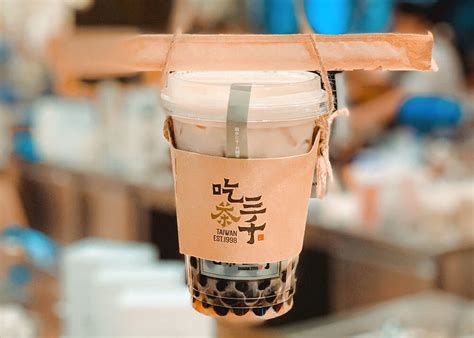 top 10 bubble tea brands you must try in singapore easy travel recipes photos