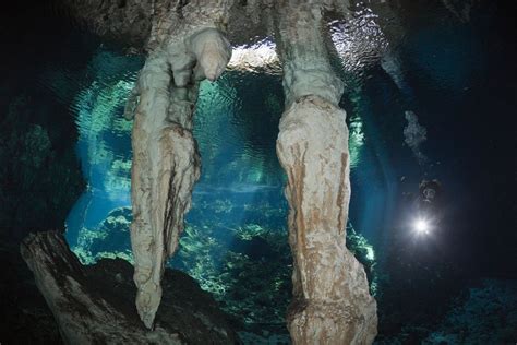 From The Biggest To The Longest Five Amazing Caves To Visit Travel