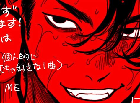 You can also upload and share your favorite red red aesthetic anime wallpapers. はらだ (@harada_info) | Aesthetic art, Cute art, Pretty art