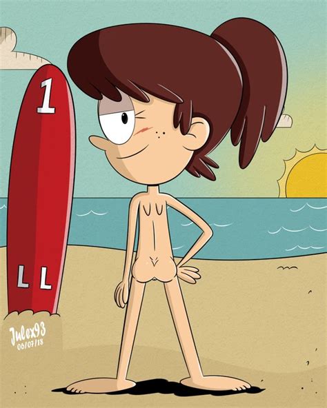 Post 3165968 Julex93 Lynnloud Theloudhouse