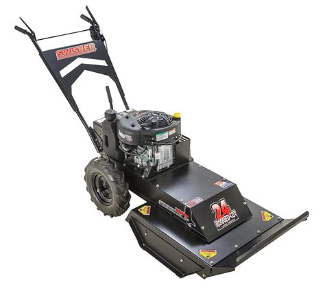 Top 7 Best Finish Mower Reviews Of 2022 Best For Consumer Reports