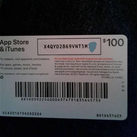I Need To To Get My Last Number Code Apple Community