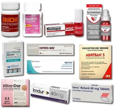 Health effects due to human exposure to dietary nitrate and nitrite can vary, depending on lifestyle choices and physiological and environmental factors. Sildenafil Side Effects Long Term: A Drug with No Long ...