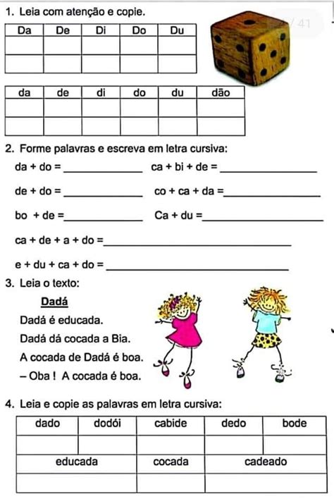 Ruth 2 Portuguese Lessons Portuguese Language Alzira English Words