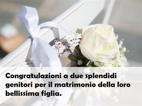 We did not find results for: Frasi di auguri per i genitori degli sposi: 70 dediche da ...