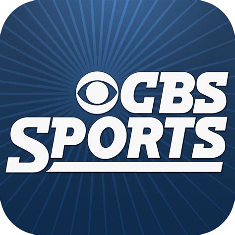 CBS Sports Updated With New Football GameTracker And Other Enhancements