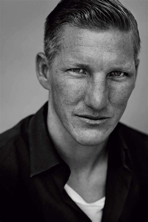 Jun 21, 2021 · schweinsteiger über gosens: Bastian Schweinsteiger: „Ich weiß jetzt, wie's ...