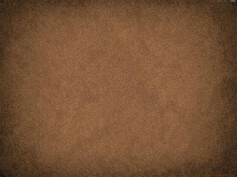 40+ Vintage Background - PSD, Vector EPS, JPG Download | FreeCreatives