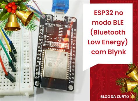 Esp32 Bluetooth Low Energy Ble On Arduino Ide Images