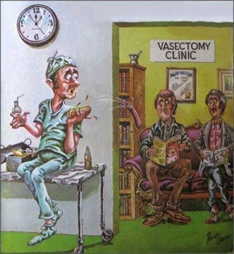 120 best vasectomy vasectomy humor images on pinterest so funny funny images and funny stuff
