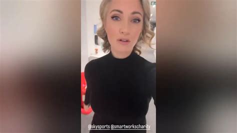 Hayley Mcqueen Nude Leaked Onlyfans Video Only Leaked Fans