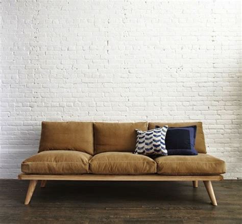 Peruse on to locate the accompanying stylish diy sofa ideas. 10 Super Cool DIY Sofas And Couches | DIY Ideas