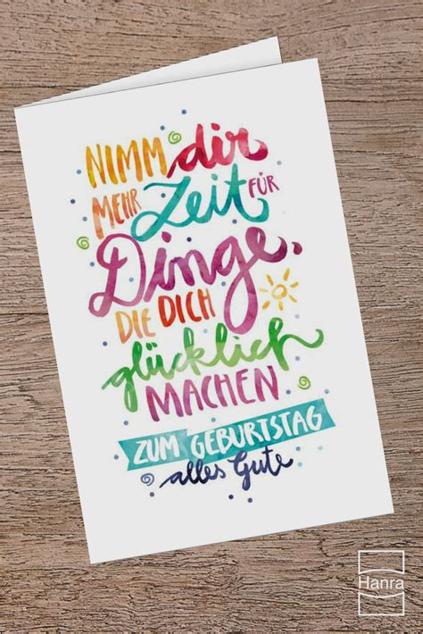 Nutze hier unsere kostenlosen vorlagen für schöne & einzigartige einladungskarten 18. Geburtstagskarte Schreiben Vorlage Erstaunlich Geburtstag ...