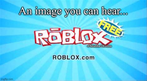 Roblox Ads Back In 2011 Imgflip