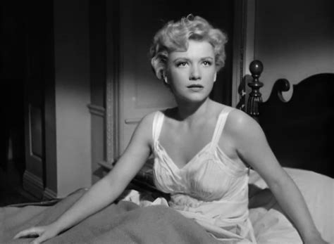 50 Hot And Sexy Anne Baxter Photos 12thBlog