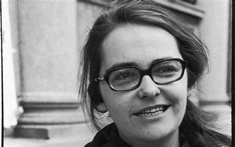 Kate Millett Feminist Author Obituary