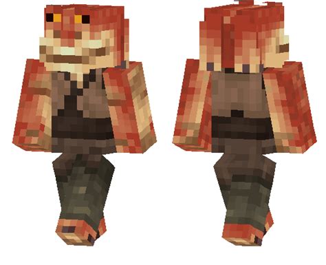 The Best Custom Minecraft Pocket Edition Skins Minecraft Pe Skins