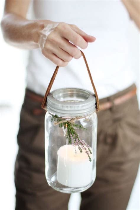 11 Simply Amazing Diy Candles You Can Make For Less Than 1 Diy