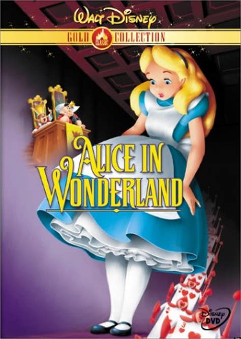 Alice In Wonderland Show On Nbc Developing Wonderland