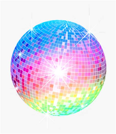 Disco Ball Clip Art At Clker Vector Clip Art Online Royalty Free