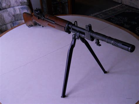 The beretta bm59 is an italian made rifle based on the m1 garand. Beretta BM62 for sale