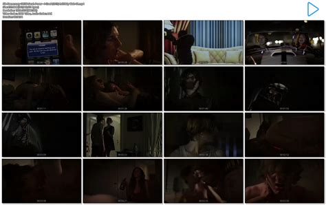 Sarah Power Nude Topless And Sex I Lived Hd P Web Dl