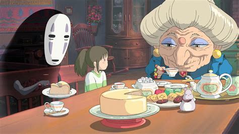 Un documentaire sur Hayao Miyazaki est disponible gratuitement en ligne TrendRadars Français