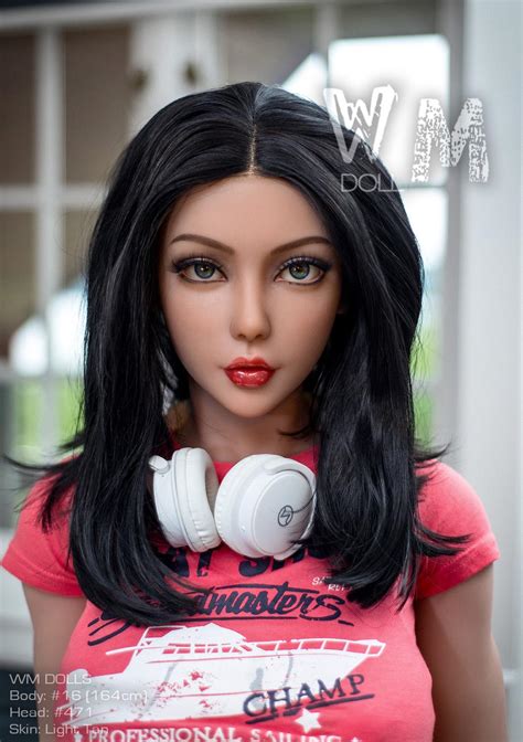 dollsclub wm dolls sexpuppe bree teen sexdoll mit