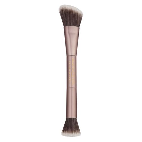 Urban Decay Naked Flushed Double Ended Brush Super Health Center