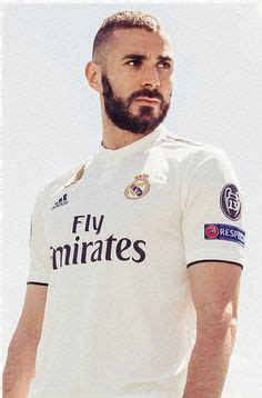 On this page injuries as well as suspensions. Pin de Ahammad Tausif Mayeen en Footballzz | Sergio ramos ...