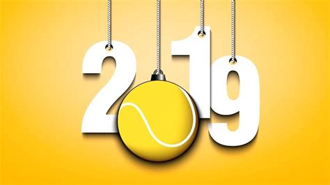 *** tls site status as of 12/06/2020 ***. Tennis League Stats | Tennis Record USTA | TLA