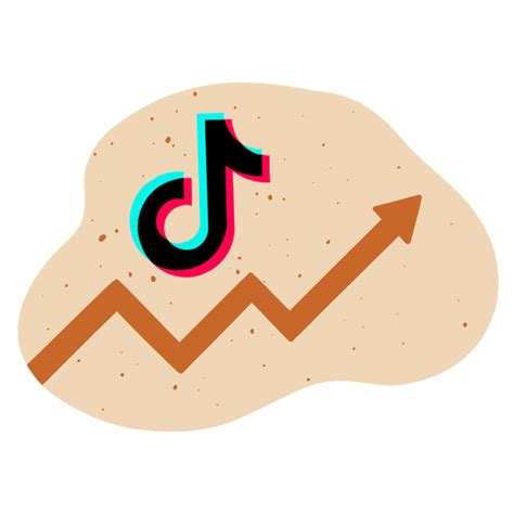 TikTok Marketing Secrets: Ellesquishy's Guide To Growth