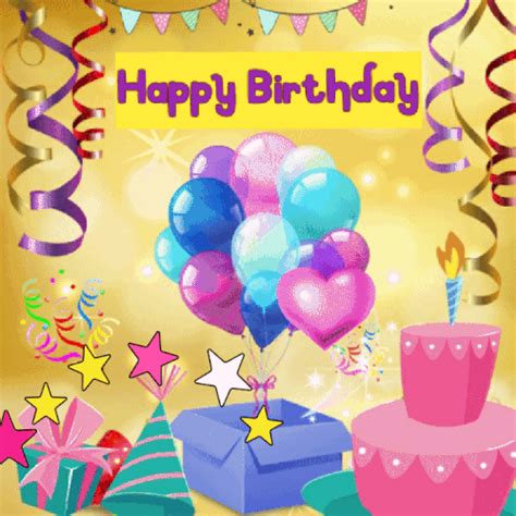 Card Happy Birthday Amazing Choose From Thousands Of Templates