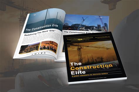 Our annual report contains detailed information on our strategy, financial results and sustainability performance. Annual Report Brochure on Behance