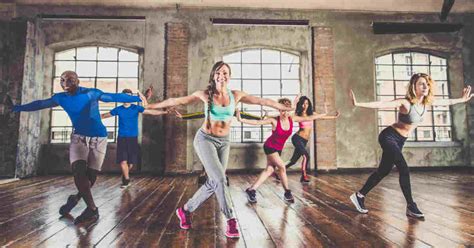 7 Canais Do Youtube Para Fazer Aulas De Dança Em Casa Minha Vida