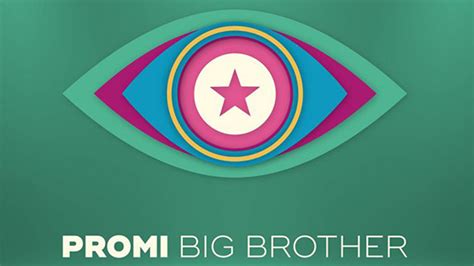 Promi Big Brother Sendetermine Stream Mai Juni NETZWELT