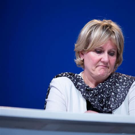 Check spelling or type a new query. Affaire Bygmalion : Nadine Morano s'explique après la ...