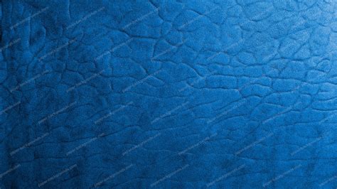 Free Download Paper Backgrounds Dark Blue Background Texture 1920x1080