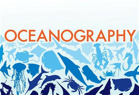 Sime Cummins Pam Oceanography