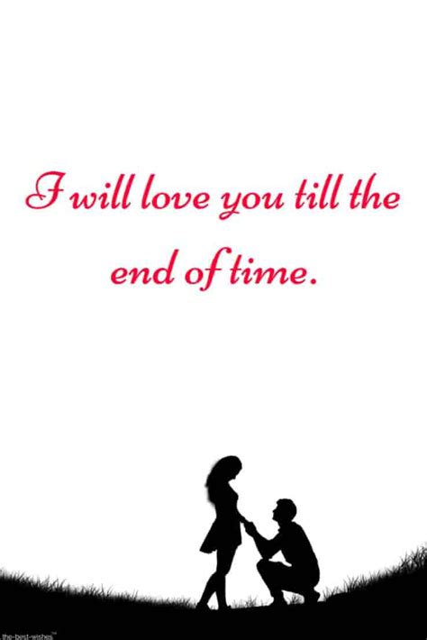 Download Romantic Good Morning Love Quotes For Him  Best Collection 