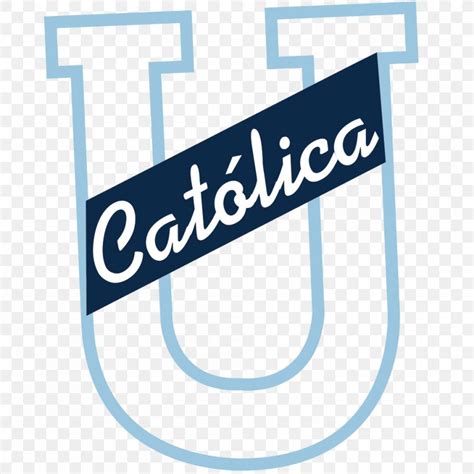 Please enter your email address receive daily logo's in your email! U Catolica Logo - Universidad Catolica Logo Vector Ai Free ...
